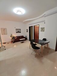 Hazel Park Condominium (D23), Condominium #572654551